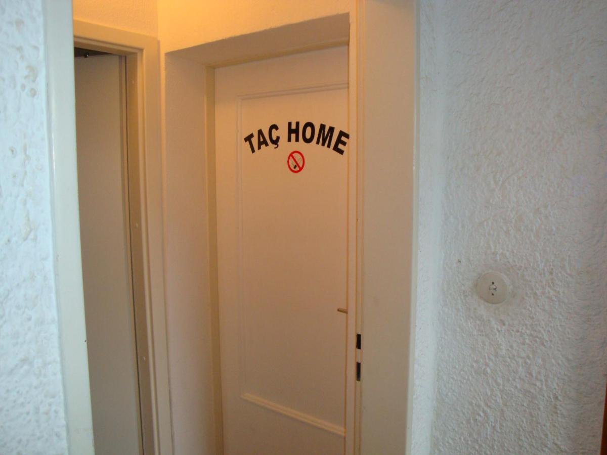 Tac 2-zimmer Apartment Sindelfingen