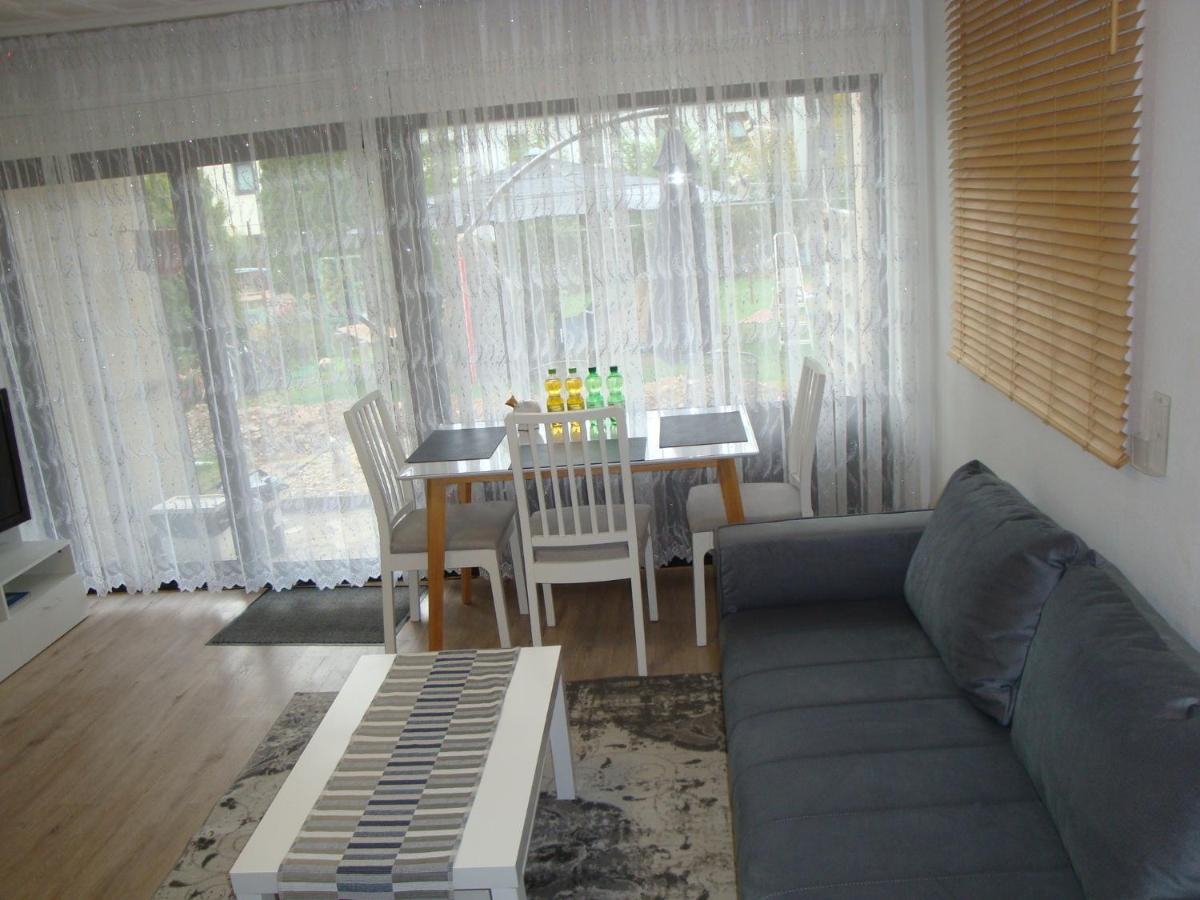 Tac 2-zimmer * Sindelfingen