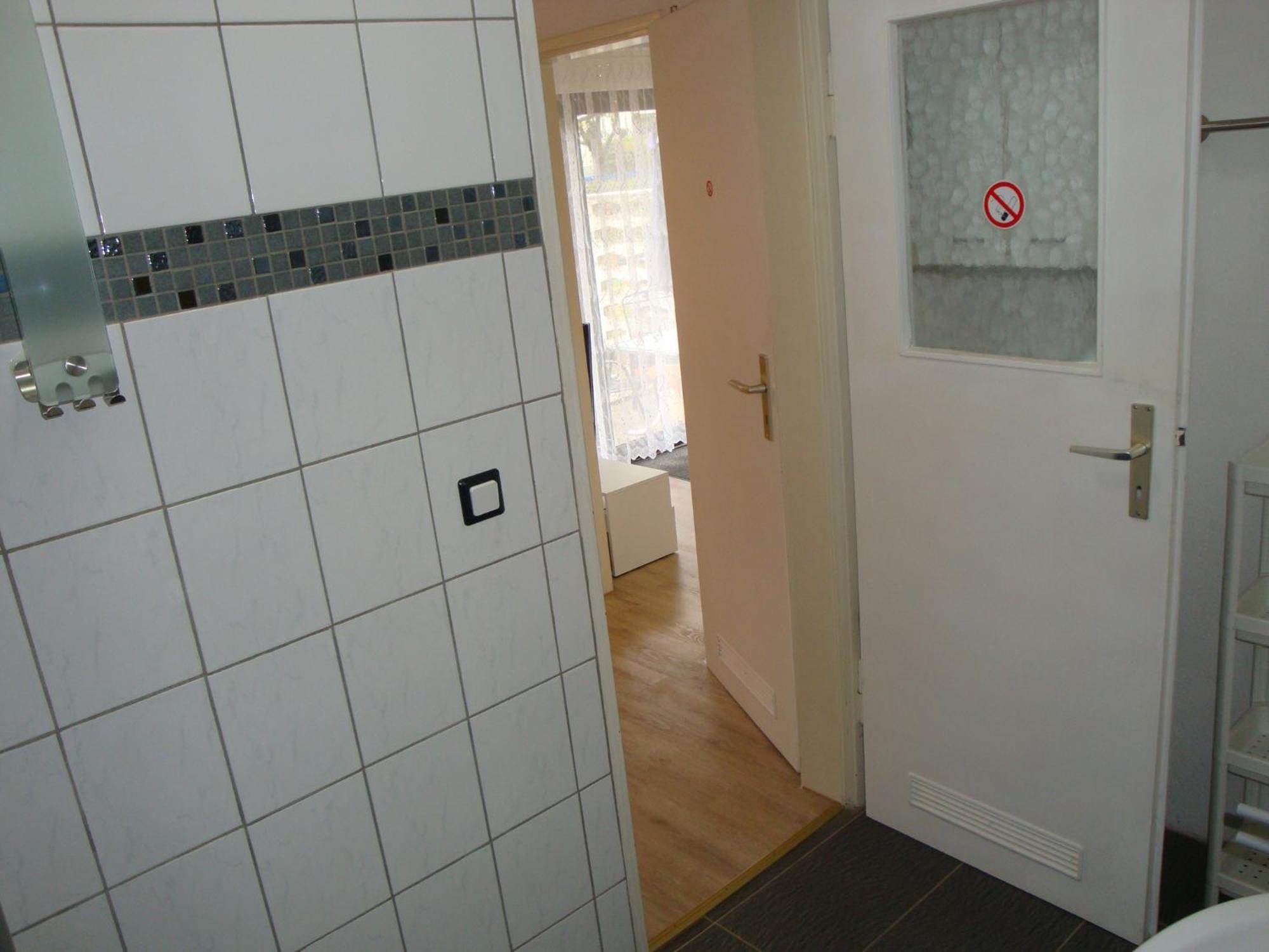 Apartment Tac 2-zimmer