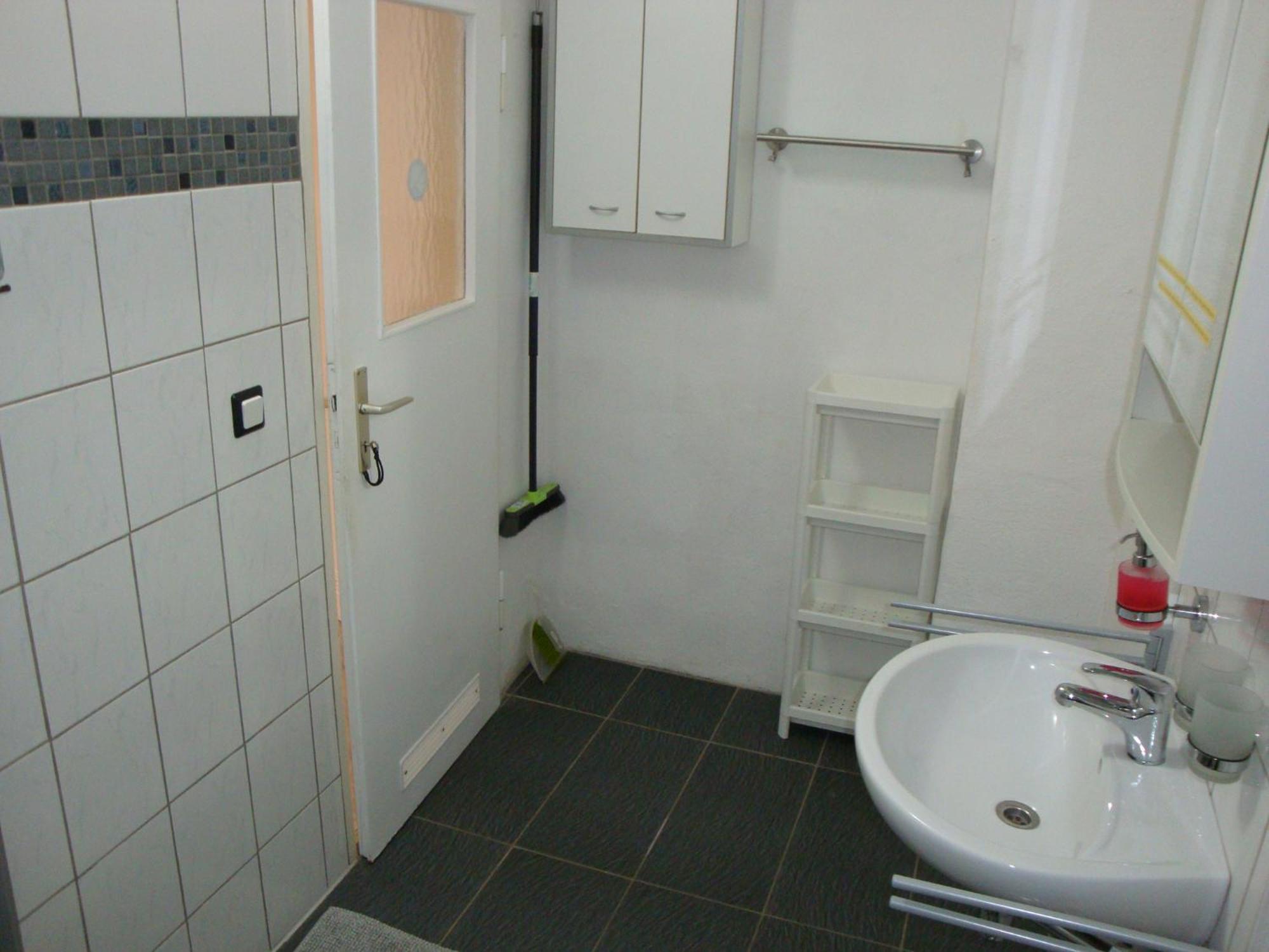 Apartment Tac 2-zimmer
